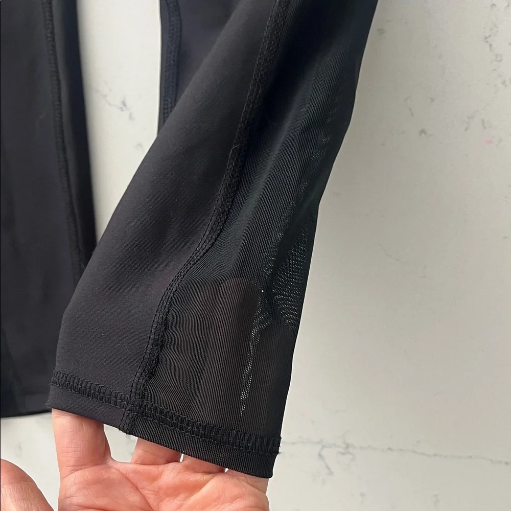 Old Navy Jeans and Leggings 2 NWT - Picture 10 of 13